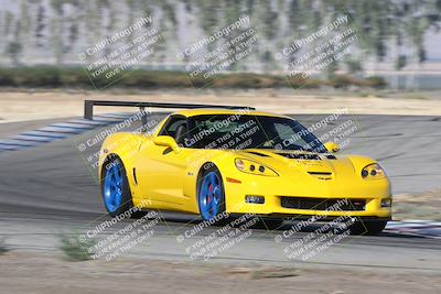 media/Sep-15-2024-Speed Ventures (Sun) [[7a54f7ed2f]]/Black Group/Session 1 (Outside Grapevine)/